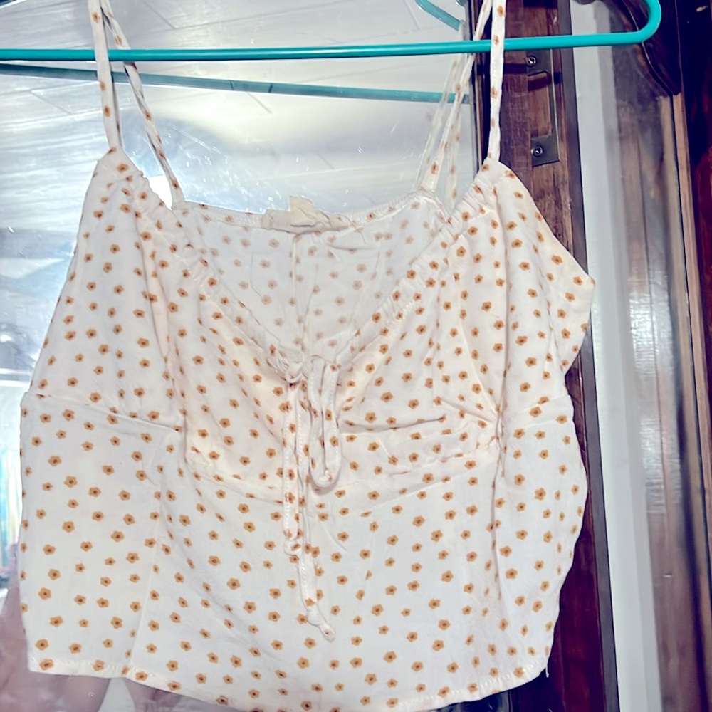 LA hearts Tank